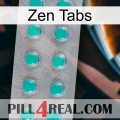 Zen Tabs 28